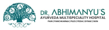 Dr. Abhimanyu
