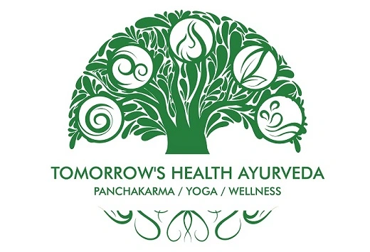 Tomorrow's Health Ayurveda
